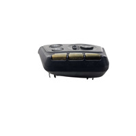 2011-2012 Honda CR-Z CRZ Drive Mode Mirror Control Switch, 35720-SZT-A01ZA, F052, OEM, 2011, 2012
