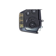 2011-2012 Honda CR-Z CRZ Drive Mode Mirror Control Switch, 35720-SZT-A01ZA, F052, OEM, 2011, 2012