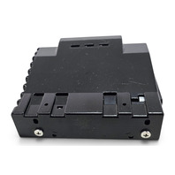 2011 Honda CR-Z CRZ Amplifier AMP Radio Audio 39186-SZT-A01, F052, OEM, 2011