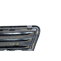 2011-2012 Honda CR-Z Coupe Front Bumper Grill Grille, 71121-SZT-A01, F052, OEM, 2011, 2012