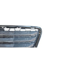 2011-2012 Honda CR-Z Coupe Front Bumper Grill Grille, 71121-SZT-A01, F052, OEM, 2011, 2012