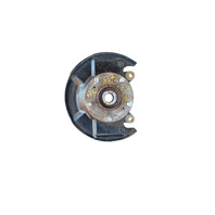 2011-2012 Honda CR-Z CRZ Front Knuckle Spindle Right/Passenger, 51211-SZT-010, F052, OEM, 2011, 2012