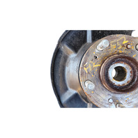 2011-2012 Honda CR-Z CRZ Front Knuckle Spindle Right/Passenger, 51211-SZT-010, F052, OEM, 2011, 2012