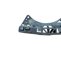 2011-2015 Honda CR-Z CRZ Headlight Lamp Bumper Bracket Beam Left/Driver, F052, OEM, 2011, 2012, 2013, 2014, 2015