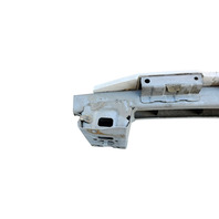 2011-2016 Honda CR-Z CRZ Rear Bumper Reinforcement Bar Beam, 71530-SZT-A00, F052, OEM, 2011, 2012, 2013, 2014, 2015, 2016
