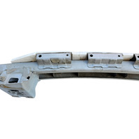 2011-2016 Honda CR-Z CRZ Rear Bumper Reinforcement Bar Beam, 71530-SZT-A00, F052, OEM, 2011, 2012, 2013, 2014, 2015, 2016