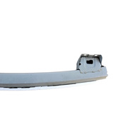 2011-2016 Honda CR-Z CRZ Rear Bumper Reinforcement Bar Beam, 71530-SZT-A00, F052, OEM, 2011, 2012, 2013, 2014, 2015, 2016