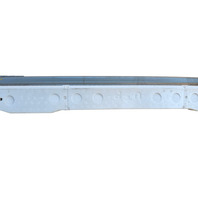 2011-2016 Honda CR-Z CRZ Rear Bumper Reinforcement Bar Beam, 71530-SZT-A00, F052, OEM, 2011, 2012, 2013, 2014, 2015, 2016