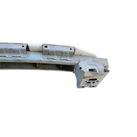2011-2016 Honda CR-Z CRZ Rear Bumper Reinforcement Bar Beam, 71530-SZT-A00, F052, OEM, 2011, 2012, 2013, 2014, 2015, 2016