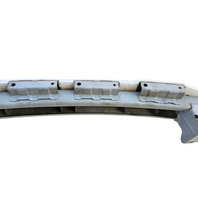 2011-2016 Honda CR-Z CRZ Rear Bumper Reinforcement Bar Beam, 71530-SZT-A00, F052, OEM, 2011, 2012, 2013, 2014, 2015, 2016