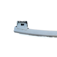 2011-2016 Honda CR-Z CRZ Rear Bumper Reinforcement Bar Beam, 71530-SZT-A00, F052, OEM, 2011, 2012, 2013, 2014, 2015, 2016