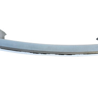 2011-2016 Honda CR-Z CRZ Rear Bumper Reinforcement Bar Beam, 71530-SZT-A00, F052, OEM, 2011, 2012, 2013, 2014, 2015, 2016