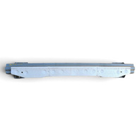 2011-2016 Honda CR-Z CRZ Rear Bumper Reinforcement Bar Beam, 71530-SZT-A00, F052, OEM, 2011, 2012, 2013, 2014, 2015, 2016