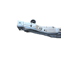 2011-2016 Honda CR-Z CRZ Radiator Support Upper Tie Bar, 04602-SZT-G01ZZ, F052, OEM, 2011, 2012, 2013, 2014, 2015, 2016