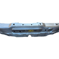 2011-2016 Honda CR-Z CRZ Radiator Support Upper Tie Bar, 04602-SZT-G01ZZ, F052, OEM, 2011, 2012, 2013, 2014, 2015, 2016