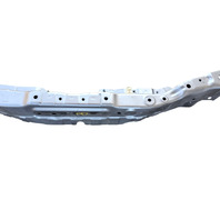 2011-2016 Honda CR-Z CRZ Radiator Support Upper Tie Bar, 04602-SZT-G01ZZ, F052, OEM, 2011, 2012, 2013, 2014, 2015, 2016