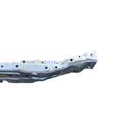 2011-2016 Honda CR-Z CRZ Radiator Support Upper Tie Bar, 04602-SZT-G01ZZ, F052, OEM, 2011, 2012, 2013, 2014, 2015, 2016