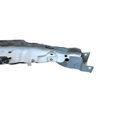 2011-2016 Honda CR-Z CRZ Radiator Support Upper Tie Bar, 04602-SZT-G01ZZ, F052, OEM, 2011, 2012, 2013, 2014, 2015, 2016