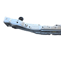 2011-2016 Honda CR-Z CRZ Radiator Support Upper Tie Bar, 04602-SZT-G01ZZ, F052, OEM, 2011, 2012, 2013, 2014, 2015, 2016