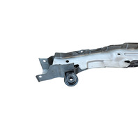 2011-2016 Honda CR-Z CRZ Radiator Support Upper Tie Bar, 04602-SZT-G01ZZ, F052, OEM, 2011, 2012, 2013, 2014, 2015, 2016