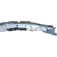 2011-2016 Honda CR-Z CRZ Radiator Support Upper Tie Bar, 04602-SZT-G01ZZ, F052, OEM, 2011, 2012, 2013, 2014, 2015, 2016