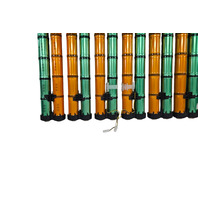 2011-2012 Honda CR-Z CRZ NiMH Nickel-metal Hydride Battery Cell Stick SET of 7 Hybrid TESTED, F052, OEM, 2011, 2012