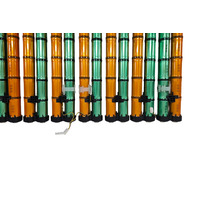 2011-2012 Honda CR-Z CRZ NiMH Nickel-metal Hydride Battery Cell Stick SET of 7 Hybrid TESTED, F052, OEM, 2011, 2012