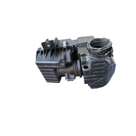 2011-2016 Honda CR-Z CRZ Air Cleaner Box Assembly, 17201-RTW-010, F052, OEM, 2011, 2012, 2013, 2014, 2015, 2016