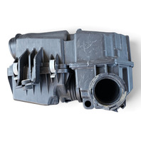 2011-2016 Honda CR-Z CRZ Air Cleaner Box Assembly, 17201-RTW-010, F052, OEM, 2011, 2012, 2013, 2014, 2015, 2016