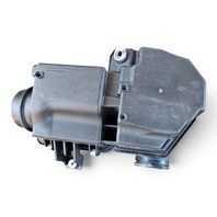 2011-2016 Honda CR-Z CRZ Air Cleaner Box Assembly, 17201-RTW-010, F052, OEM, 2011, 2012, 2013, 2014, 2015, 2016