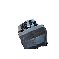 2011-2016 Honda CR-Z CRZ Air Cleaner Box Assembly, 17201-RTW-010, F052, OEM, 2011, 2012, 2013, 2014, 2015, 2016