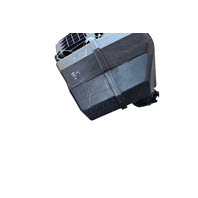 2011-2016 Honda CR-Z CRZ Air Cleaner Box Assembly, 17201-RTW-010, F052, OEM, 2011, 2012, 2013, 2014, 2015, 2016