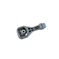 2011-2016 Honda CR-Z CRZ Rod Torque, Transmission Mount Set(3), 50850-SZT-E01, 50822-SZT-003, F052, OEM, 2011, 2012, 2013, 2014, 2015, 2016