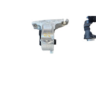 2011-2016 Honda CR-Z CRZ Rod Torque, Transmission Mount Set(3), 50850-SZT-E01, 50822-SZT-003, F052, OEM, 2011, 2012, 2013, 2014, 2015, 2016