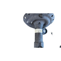 2011 Honda CR-Z CRZ Front Shock Absorber Strut Left/Right 51620-SZT-A12, 51610-SZT-A12, Set, F052, OEM, 2011
