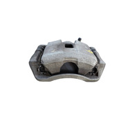 2011-2015 Honda CR-Z CRZ Brake Caliper Front Left/right Set, 45019-F27S-A02, F052, OEM, 2011, 2012, 2013, 2014, 2015