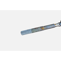 2011-2016 Honda CR-Z Steering Column Rod Joint Adapter, 53200-SZT-G02, F052, OEM, 2011, 2012, 2013, 2014, 2015, 2016
