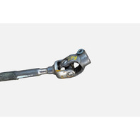 2011-2016 Honda CR-Z Steering Column Rod Joint Adapter, 53200-SZT-G02, F052, OEM, 2011, 2012, 2013, 2014, 2015, 2016