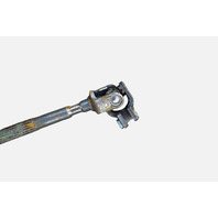 2011-2016 Honda CR-Z Steering Column Rod Joint Adapter, 53200-SZT-G02, F052, OEM, 2011, 2012, 2013, 2014, 2015, 2016
