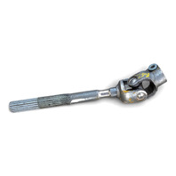 2011-2016 Honda CR-Z Steering Column Rod Joint Adapter, 53200-SZT-G02, F052, OEM, 2011, 2012, 2013, 2014, 2015, 2016