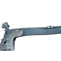 2011 Honda CR-Z CRZ Rear Axle Beam Assembly, 42100-SZT-A02, F052, OEM