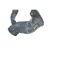 2011-2012 Honda CR-Z CRZ Air Intake Tube Duct, 17243-RTW-000, F052, OEM, 2011, 2012