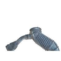 2011-2012 Honda CR-Z CRZ Air Intake Tube Duct, 17243-RTW-000, F052, OEM, 2011, 2012