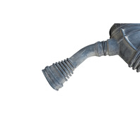 2011-2012 Honda CR-Z CRZ Air Intake Tube Duct, 17243-RTW-000, F052, OEM, 2011, 2012
