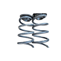 2011-2012 Honda CR-Z CRZ Rear Coil Springs Set (2), 52441-SZT-A01, F052, OEM, 2011, 2012