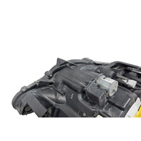 2010-2013 Lexus RX450h RH Passenger HID AFS Headlight, 81145-48761, F053, OEM, 2010, 2011, 2012, 2013