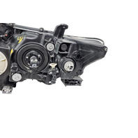 2010-2013 Lexus RX450h RH Passenger HID AFS Headlight, 81145-48761, F053, OEM, 2010, 2011, 2012, 2013