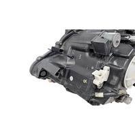 2010-2013 Lexus RX450h RH Passenger HID AFS Headlight, 81145-48761, F053, OEM, 2010, 2011, 2012, 2013