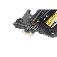 2010-2013 Lexus RX450h RH Passenger HID AFS Headlight, 81145-48761, F053, OEM, 2010, 2011, 2012, 2013