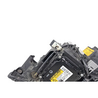 2010-2013 Lexus RX450h RH Passenger HID AFS Headlight, 81145-48761, F053, OEM, 2010, 2011, 2012, 2013